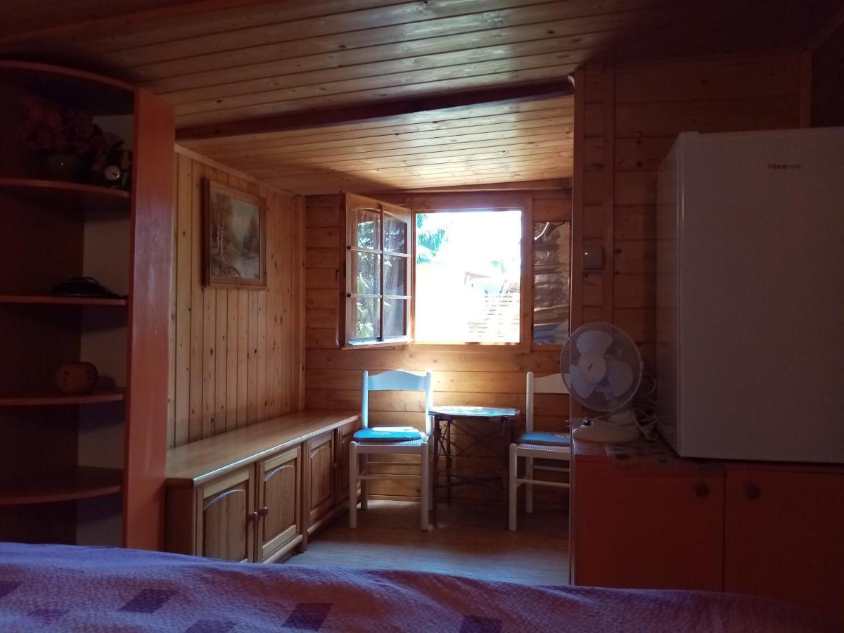 Moravská Nová Ves Penzion Slunce Nad Vinnym Sklepem מראה חיצוני תמונה